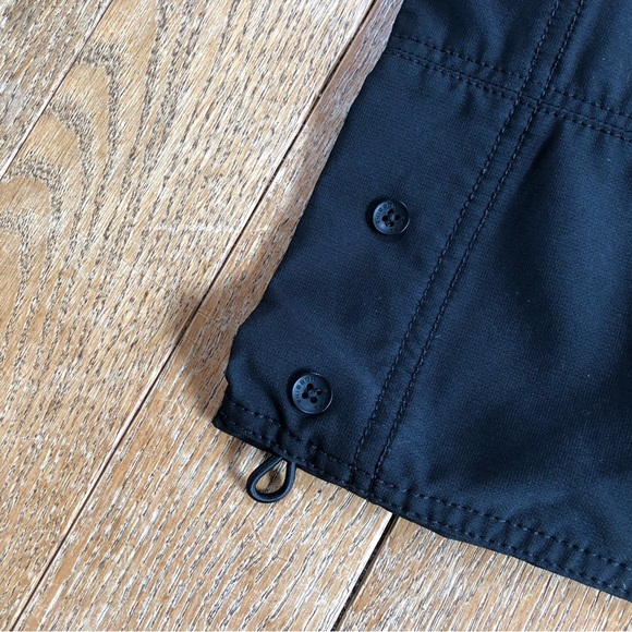 Royal Robbins pants. - Picture 10 of 11